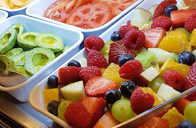  casa mercedes en nerja