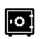 CAJA FUERTE