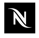 CAFETERA NESPRESSO 