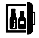 MINI BAR