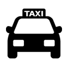 TAXI