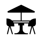 TERRAZA SOLARIUM