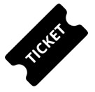 EXCURSIONES Y TICKETS